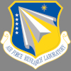 US Air Force Research Laboratory