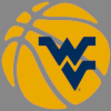 West Virginia University Basketball