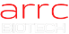 ARRC Biotech