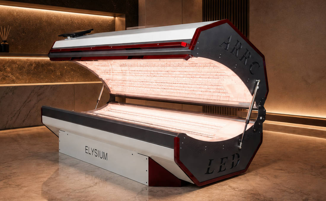 The Elysium Device™