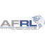 AFRL