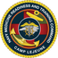 Camp Lejeune