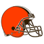 Cleveland Browns