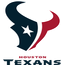 Houston Texans