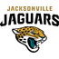 Jacksonville Jaguars