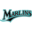 Miami Marlins