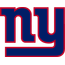 New York Giants