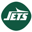 New York Jets