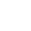 Ohio State University