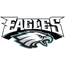 Philadelphia Eagles