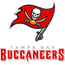 Tampa Bay Buccaneers