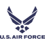 U.S. Air Force