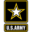 U.S. Army