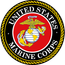 U.S. Marine Corps