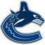 Vancouver Canucks