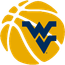 West Virginia Basketball