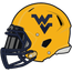 West Virginia Football