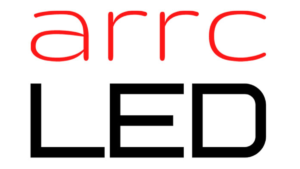 arrcled-red-led-light-therapy-beds.png