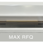 red-light-therapy-bed-max-rfq-arrc-photobiomodulation-therapy-bed.png