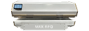 MAX RFQ