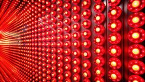 LED Array