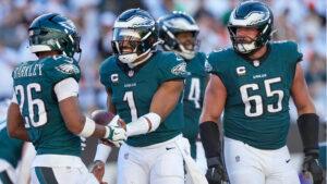 NFL Team