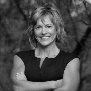 Dr. Carrie Bordinko