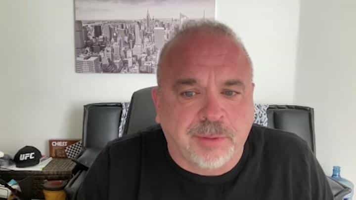 Bob Lemon Video Testimonial