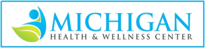 Michigan Health and Wellness