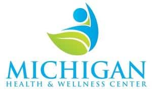 Michigan Health and Wellness