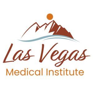 LVMI Logo