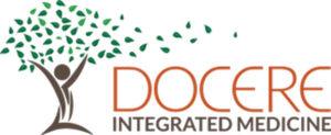 Docere Integrated Medicine