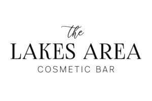 Lakes Area Cosmetic Bar