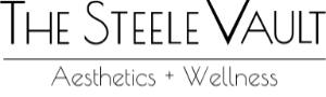 TSV Logo