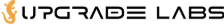 Upgrade Labs Logo