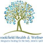 Brookfield Wellness Logo