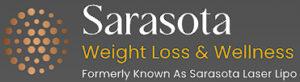Sarasota Wellness Logo