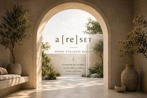 a[re]SET banner