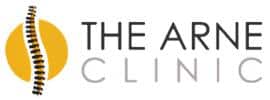 The Arne Clinic Logo