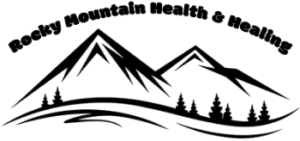 Rocky Mountain Health and Healing