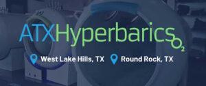 ATXHyperbarics Banner