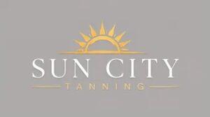 Sun City Tanning