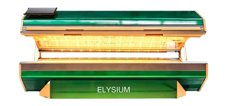 ELYSIUM