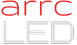ARRC LED logo