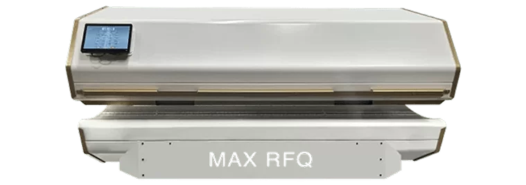 MAX-RFQ